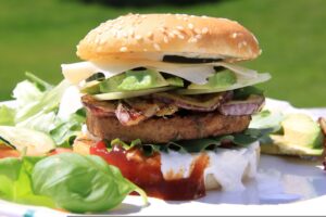 Lire la suite à propos de l’article Comment couvrir ses besoins en protéines sans viande : guide pratique et éthique
