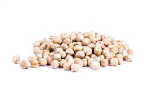 Lire la suite à propos de l’article Calcium et alimentation végétale : les meilleures sources sans produits laitiers