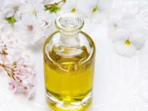 Lire la suite à propos de l’article Oméga-3 et oméga-6 : comment les équilibrer avec une alimentation végétale