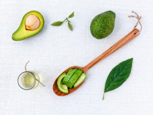 Lire la suite à propos de l’article Vitamine B9 et B12 : comment les obtenir avec une alimentation végétale
