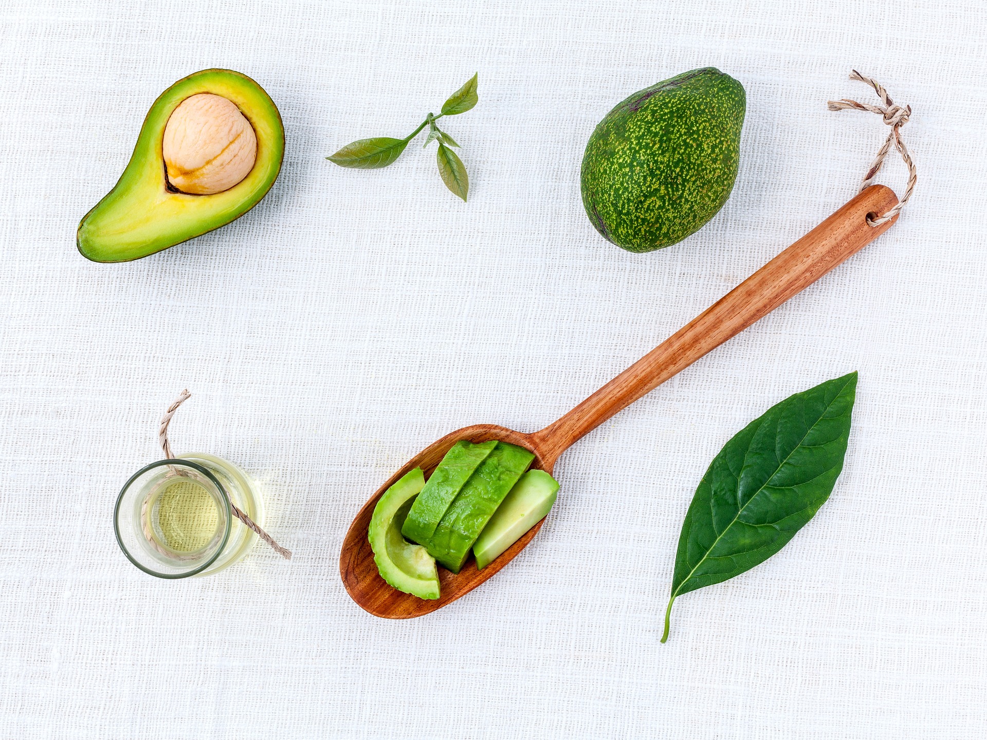 You are currently viewing Vitamine B9 et B12 : comment les obtenir avec une alimentation végétale