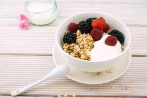 Lire la suite à propos de l’article Fer et alimentation végétale : les meilleures sources et comment bien l’absorber