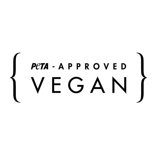 Peta APPROVED VEGAN