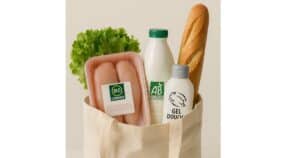 Lire la suite à propos de l’article Bien-être animal : Comment faire des achats éthiques sans se compliquer la vie ?