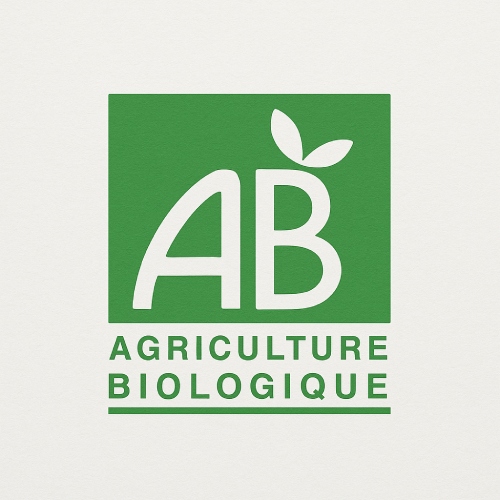 Label Agriculture Biologique pour consommer éthique