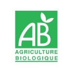 Label AB Agriculture Biologique pour le bien-être animal
