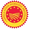 Label AOP