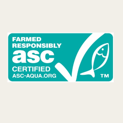ASC pour le bien-être animale