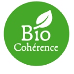 Label Bio Cohérence pour le bien-être animal