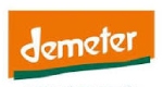 Label Demeter pour le bien-être animal
