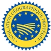 Label IGP
