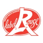 Label Rouge