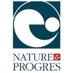 Label Nature & Progrès pour le bien-être animal