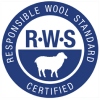 RWS