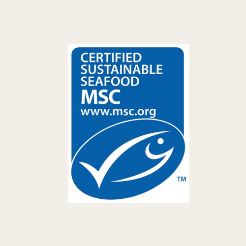 MSC pour le bien-être animale