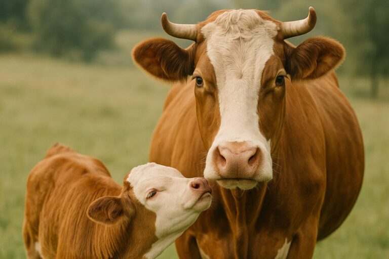 Lire la suite à propos de l’article 6 arguments clés en faveur d’un mode de vie plus végétal