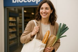 Lire la suite à propos de l’article Bien-être animal : Comment faire des achats éthiques sans se compliquer la vie ?