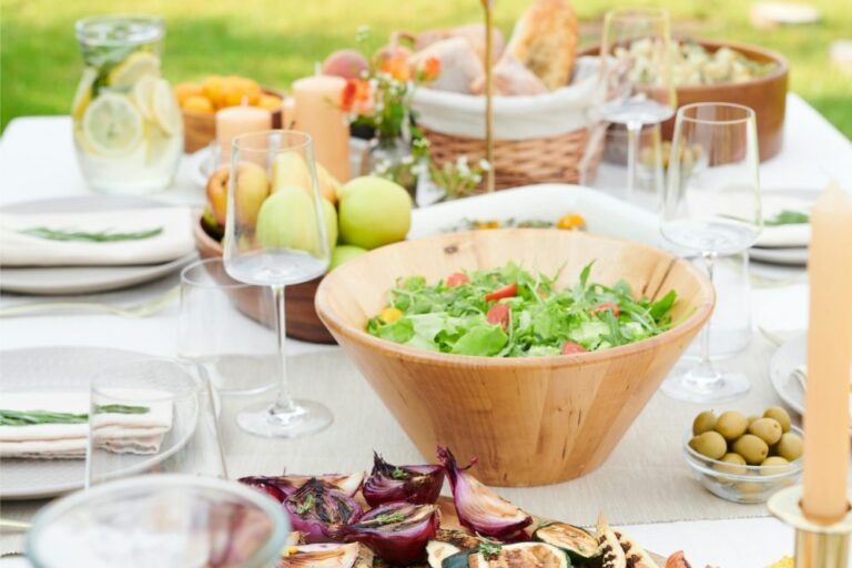 Lire la suite à propos de l’article Et si cet été, on réinventait le barbecue ?