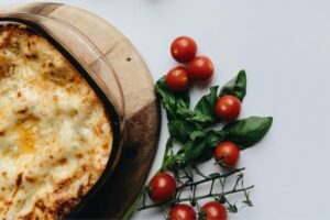 Lire la suite à propos de l’article 3 astuces pour consommer moins de viande