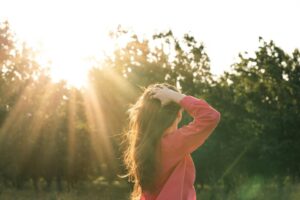 Lire la suite à propos de l’article Le lien direct entre notre santé et le bien-être animal